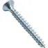 ДКС Саморез 4,5х40 мм с дюбелем V6 CM06522 DKC ДКС Саморез 4,5х40 мм с дюбелем V6 CM06522 DKC