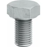 ДКС Болт с шестигранной головкой М10х120, горяеоцинкованный CM081012HDZ DKC