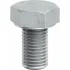 ДКС Болт с шестигранной головкой М10х120, горяеоцинкованный CM081012HDZ DKC ДКС Болт с шестигранной головкой М10х120, горяеоцинкованный CM081012HDZ DKC