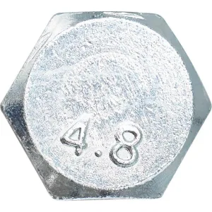ДКС Болт с шестигранной головкой М10х35 CM081035 DKC ДКС Болт с шестигранной головкой М10х35 CM081035 DKC