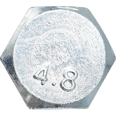ДКС Болт с шестигранной головкой М10х35 CM081035 DKC ДКС Болт с шестигранной головкой М10х35 CM081035 DKC