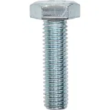 ДКС Болт с шестигранной головкой М10х90 CM081090 DKC