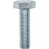ДКС Болт с шестигранной головкой М10х90 CM081090 DKC ДКС Болт с шестигранной головкой М10х90 CM081090 DKC