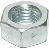ДКС Гайка шестигранная М6, нерж. сталь А2, DIN934 CM110600INOX DKC