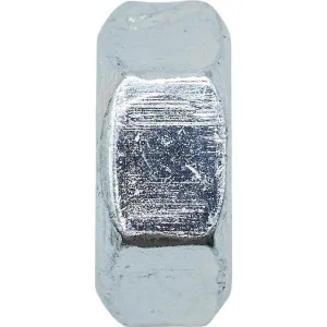 ДКС Гайка шестигранная М10 CM111000 DKC ДКС Гайка шестигранная М10 CM111000 DKC