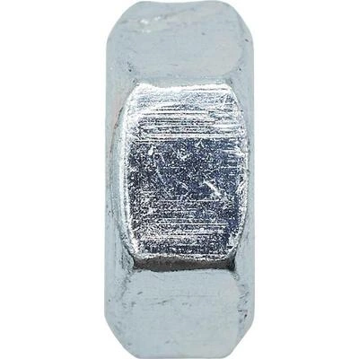 ДКС Гайка шестигранная М10 CM111000 DKC ДКС Гайка шестигранная М10 CM111000 DKC