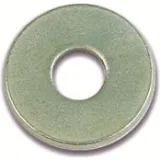 ДКС Шайба М5 кузовная DIN9021 CM120500 DKC