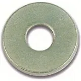 ДКС Шайба кузовная M6, горячеоцинкованная CM120600HDZ DKC