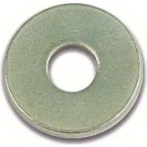ДКС Шайба кузовная M6, горячеоцинкованная CM120600HDZ DKC ДКС Шайба кузовная M6, горячеоцинкованная CM120600HDZ DKC