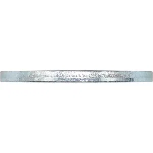 ДКС Шайба М10 кузовная DIN9021 CM121000 DKC ДКС Шайба М10 кузовная DIN9021 CM121000 DKC