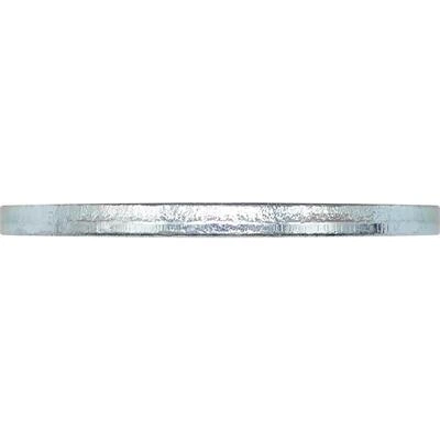 ДКС Шайба М10 кузовная DIN9021 CM121000 DKC ДКС Шайба М10 кузовная DIN9021 CM121000 DKC