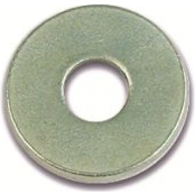 ДКС Шайба кузовная М12, горячеоцинкованная CM121200HDZ DKC