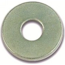 ДКС Шайба  М16 кузовная DIN9021 CM121600 DKC