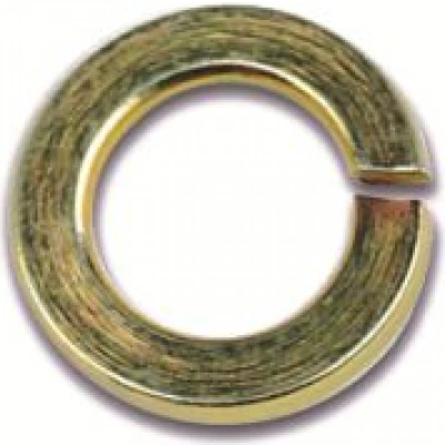 ДКС Шайба гровер М6 CM130600 DKC ДКС Шайба гровер М6 CM130600 DKC