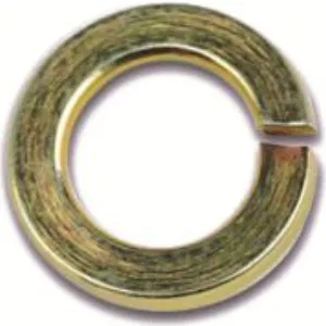 ДКС Шайба гровер М12 CM131200 DKC ДКС Шайба гровер М12 CM131200 DKC