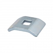 ДКС Шайба для соединения проволочного лотка (в соединении с винтом M6x20) CM170600 DKC