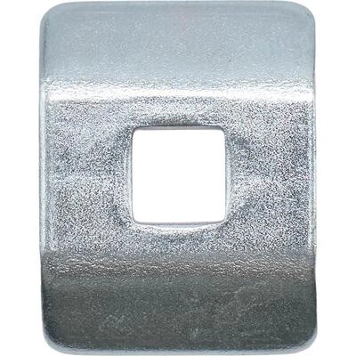 ДКС Шайба для соединения проволочного лотка (в соединении с винтом M6x20) CM170600 DKC ДКС Шайба для соединения проволочного лотка (в соединении с винтом M6x20) CM170600 DKC