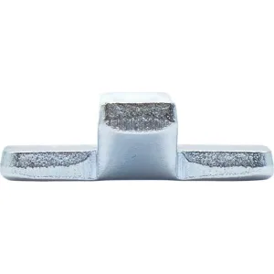 ДКС Шайба четырехлепестковая для соединения проволочного лотка (в соединении с винтом M6x20) CM180600 DKC ДКС Шайба четырехлепестковая для соединения проволочного лотка (в соединении с винтом M6x20) CM180600 DKC