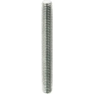 ДКС Шпилька М6х1000 CM200601 DKC ДКС Шпилька М6х1000 CM200601 DKC