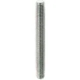 ДКС Шпилька М8х1000, нерж. сталь А2, DIN975 CM200801INOX DKC