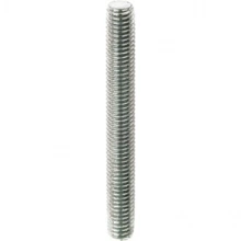 ДКС Шпилька М8х1000, нерж. сталь А4, DIN975 CM200801INOX316L DKC