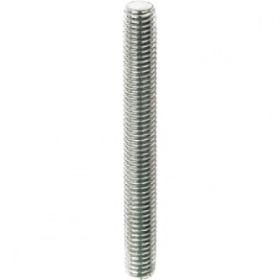 ДКС Шпилька М8х2000, нерж. сталь А4, DIN975 CM200802INOX316L DKC ДКС Шпилька М8х2000, нерж. сталь А4, DIN975 CM200802INOX316L DKC