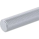 ДКС Шпилька М8х2000, DIN975, ТД5 CM200802ZLR DKC