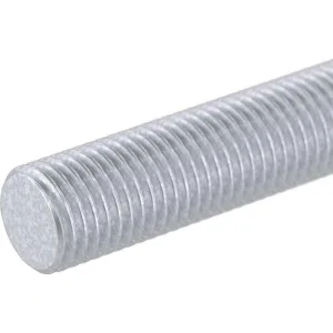 ДКС Шпилька М8х2000, DIN975, ТД5 CM200802ZLR DKC ДКС Шпилька М8х2000, DIN975, ТД5 CM200802ZLR DKC