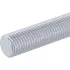 ДКС Шпилька М8х2000, DIN975, ТД5 CM200802ZLR DKC ДКС Шпилька М8х2000, DIN975, ТД5 CM200802ZLR DKC