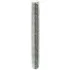 ДКС Шпилька М10х1000, нерж. сталь А2, DIN975 CM201001INOX DKC ДКС Шпилька М10х1000, нерж. сталь А2, DIN975 CM201001INOX DKC