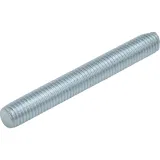 ДКС Шпилька М10х60 CM201006 DKC
