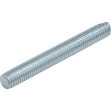 ДКС Шпилька М10х60 CM201006 DKC