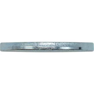 ДКС Шпилька М10х60 CM201006 DKC ДКС Шпилька М10х60 CM201006 DKC