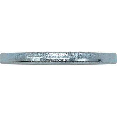 ДКС Шпилька М10х60 CM201006 DKC ДКС Шпилька М10х60 CM201006 DKC