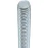 ДКС Шпилька М10х60 CM201006 DKC ДКС Шпилька М10х60 CM201006 DKC
