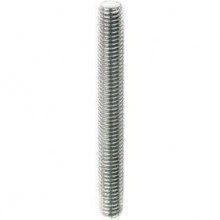 ДКС Шпилька М12х1000, нерж. сталь А2, DIN975 CM201201INOX DKC