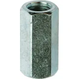 ДКС Соединительная гайка М8х25 CM210825 DKC