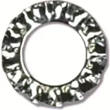 ДКС Шайба стопорная М6 CM220600 DKC