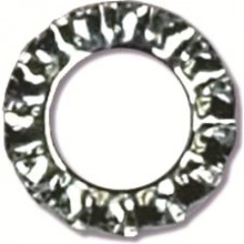 ДКС Шайба стопорная М6 CM220600 DKC