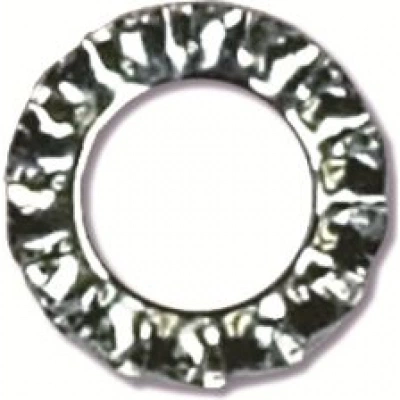 ДКС Шайба стопорная М8 CM220800 DKC