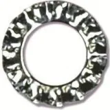 ДКС Шайба стопорная М10 CM221000 DKC