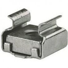 ДКС Гайка закладная М6 CM230600 DKC