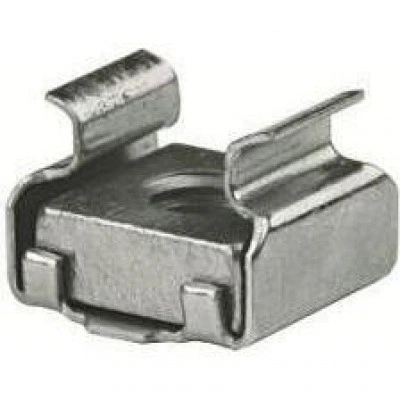 ДКС Гайка закладная М6 CM230600 DKC ДКС Гайка закладная М6 CM230600 DKC