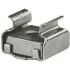 ДКС Гайка закладная М6 CM230600 DKC ДКС Гайка закладная М6 CM230600 DKC