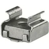 ДКС Гайка закладная М8 CM230800 DKC