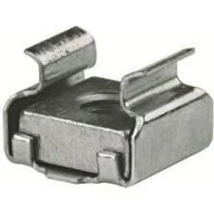 ДКС Гайка закладная М8 CM230800 DKC ДКС Гайка закладная М8 CM230800 DKC