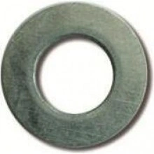 ДКС Шайба с узкими полями М8 CM240800 DKC