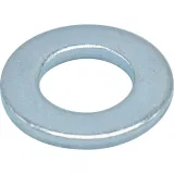 ДКС Шайба с узкими полями М10 CM241000 DKC