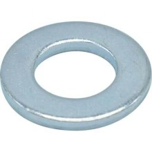ДКС Шайба с узкими полями М10 CM241000 DKC
