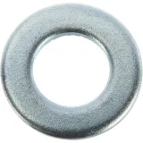 ДКС Шайба с узкими полями М10, нерж.сталь A4, DIN125 CM241000INOX316L DKC